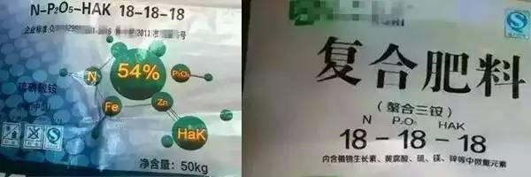 lfߡǺ÷@ЩI