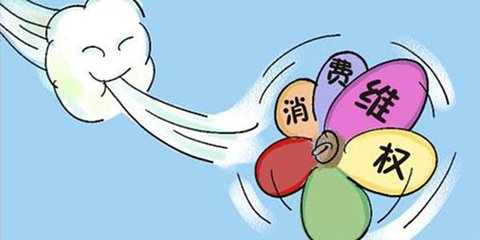 2019㽭ʡͻʮaƷOY