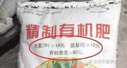 @3NЙCʡǼٵǧfeI