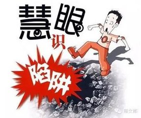 @uϽoԛQҪI