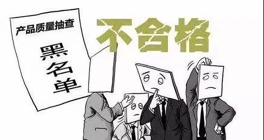 չֹ̾ʾ傀εĲϸ񻯷