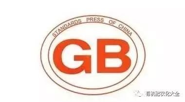 Ϙ˜GBNY^eСı˺