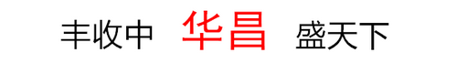 AS.png