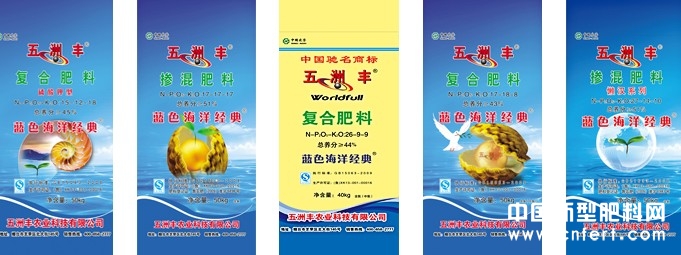 QQ؈D20130905160650.jpg