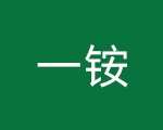 D@rЈ飨614գ