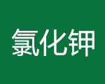 Ȼ⛽Ͷƣܛ717Շ⛷ʃrӑB