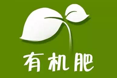 ЙCʺ̎@ЩΣСU