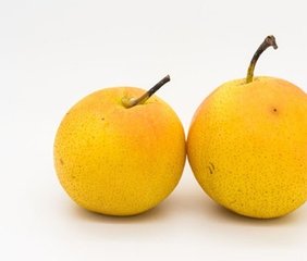 ϹrοƌWʩϹʩʷ