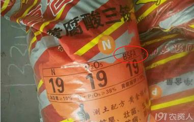 ϴϵĸʲô˼ͱӑK