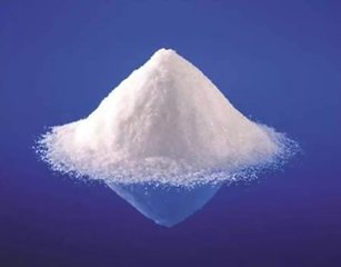 ʩ@Bʵע