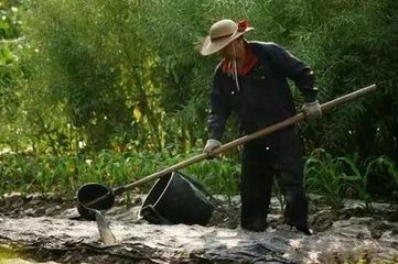 uSţSiSSĂmϮ