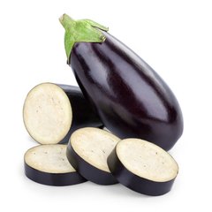 ӵc