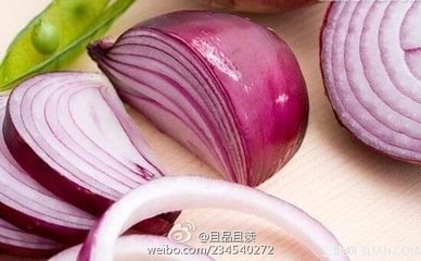 ЙC[ʩʼg