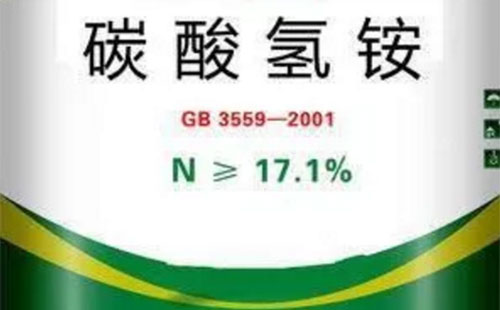 ̼@ʩõİ˂`^99%