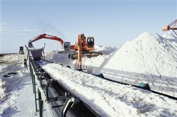 ⛷ʃrձ鿴q