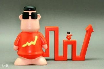 һ@qlĻ