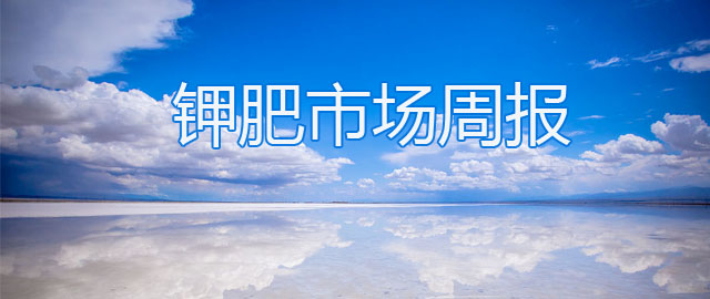 зͨӍ硿1µһ⛷Ј܈