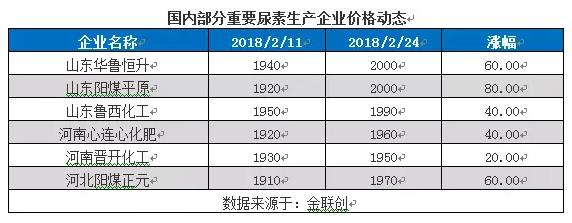 360؈D20180227151227687.jpg