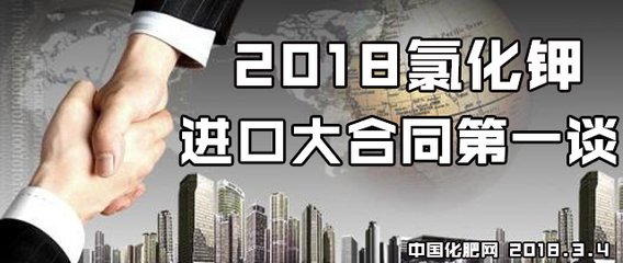 2018ȻMڴͬһՄ