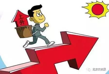 @HFȎ扺u