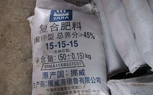 ԭ鲨lͺϷʺܷ_λ\