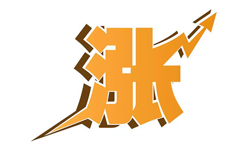 9·ϝqr^pסyȴ