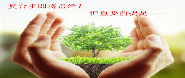 ͺϷЈPЂҪǰᡭ