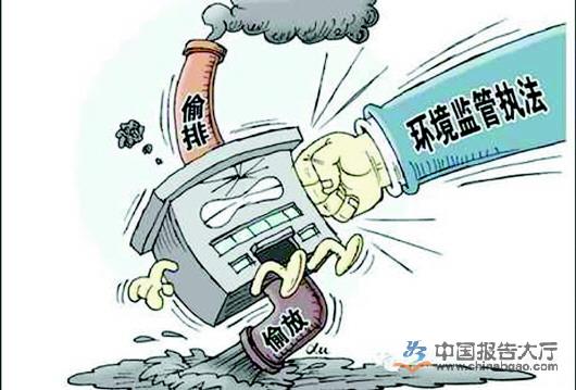 h顰o䡱ЇaIw