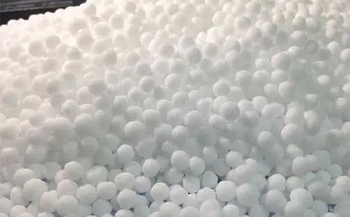 _ؓ΢5.5AӋa13f