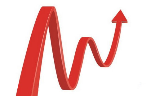 9·؃r񱩝q13%10·߀^mq