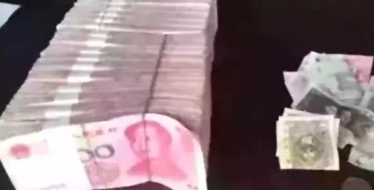 ҾǂNԞٍXll֪