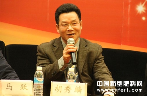 QQ؈D20121212161342.jpg
