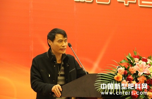 QQ؈D20121212161332.jpg