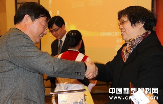 QQ؈D20121212161309.jpg