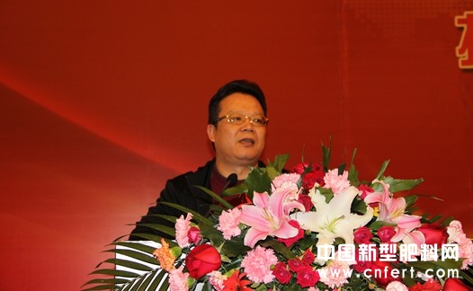 QQ؈D20121212161255.jpg