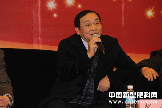 QQ؈D20121212161353.jpg