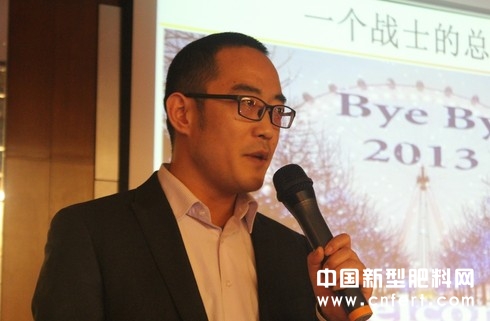 QQ؈D20140325095841.jpg