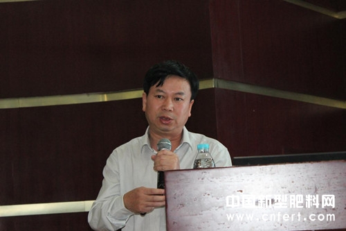 DƬ5.jpg