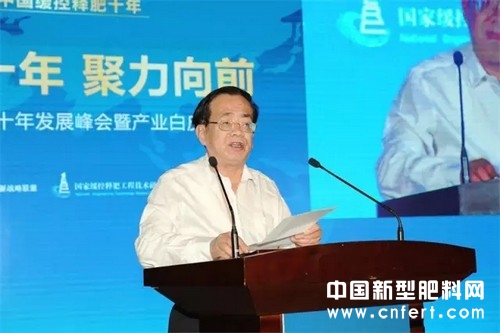 DƬ10.jpg