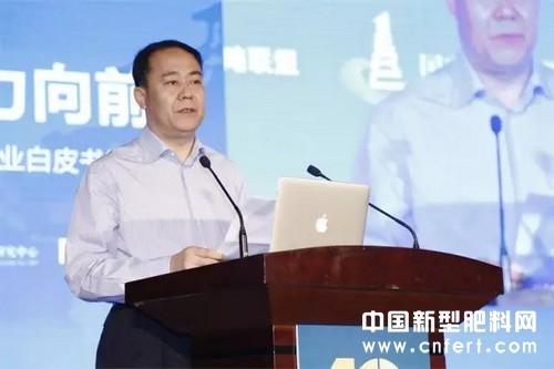DƬ8.jpg
