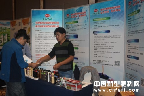 DƬ15.jpg