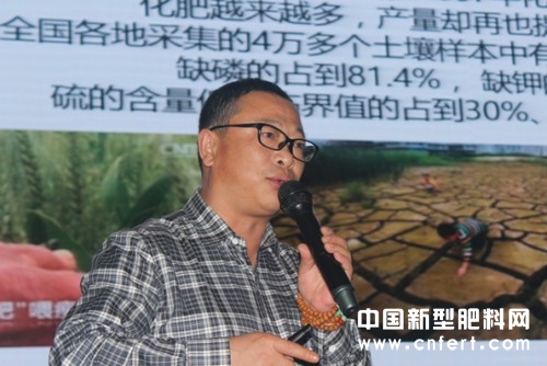 DƬ12.jpg