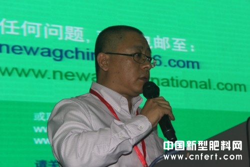 DƬ10.jpg