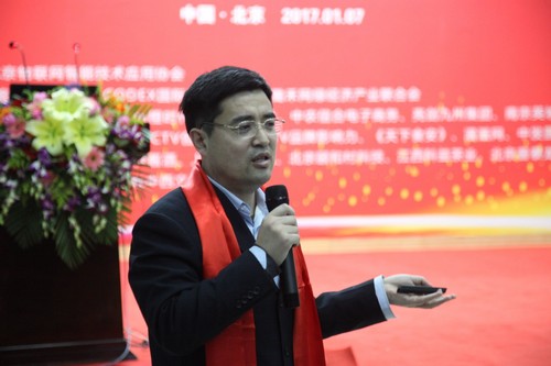 DƬ5.jpg