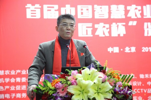 DƬ4.jpg