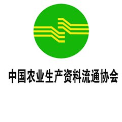 10ЇMڷ83f206f