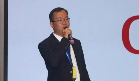 360؈D20171120103508714.jpg