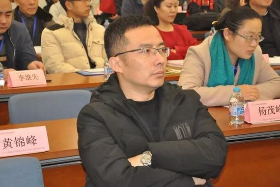 360؈D20171120103441171.jpg
