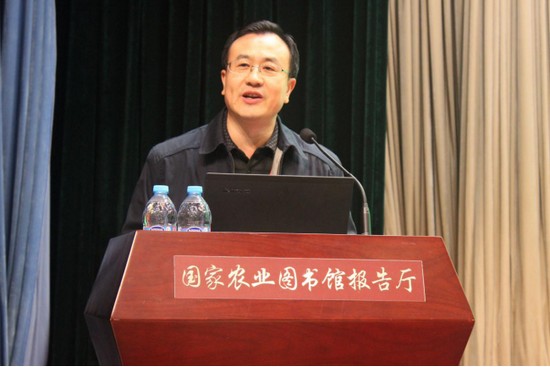 ӕ޸41386.jpg