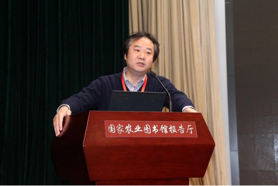 ӕ޸4856.jpg